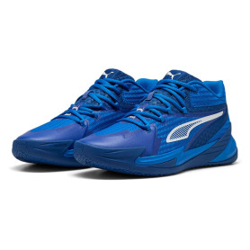 Chaussures de Basketball Puma Dagger Hommes
