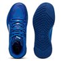 Chaussures de Basketball Puma Dagger Hommes