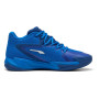 Chaussures de Basketball Puma Dagger Hommes