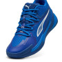 Chaussures de Basketball Puma Dagger Hommes