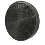 CWB6441XNH