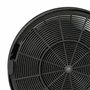 CWB9441XNH hotte