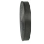 vhbw 2x Filtre à charbon actif compatible avec Beko 8849773200, 8849783200, 8863493200, 8863503200, CWB6441XNH, CWB9441XNH hotte