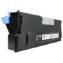 vhbw Bac de récupération de Toner usagé Remplacement pour Konica Minolta WX-106, AAJ5WY1 pour imprimante Laser