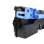 vhbw Bac de récupération de Toner usagé Remplacement pour Konica Minolta WX-106, AAJ5WY1 pour imprimante Laser