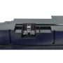 vhbw Bac de récupération de Toner usagé Remplacement pour Konica Minolta WX-106, AAJ5WY1 pour imprimante Laser
