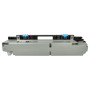 vhbw Bac de récupération de Toner usagé Compatible avec Konica Minolta Bizhub C550i, C250i, C650i, C450i, C300i, C360i imprimant