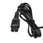 vhbw Chargeur adaptateur compatible avec Kärcher WV 2 Premium Plus, WV 2 Premium Care, WV 2 Premium Pink Ribbon nettoyeur lave-v