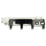 vhbw Bac de récupération de Toner usagé Compatible avec Canon imageRUNNER Advance C5255 imprimante Laser