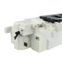 vhbw Bac de récupération de Toner usagé Compatible avec Canon imageRUNNER Advance C5255 imprimante Laser