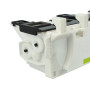 vhbw Bac de récupération de Toner usagé Compatible avec Canon imageRUNNER Advance C5255 imprimante Laser