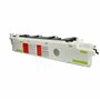 vhbw Bac de récupération de Toner usagé Compatible avec Canon imageRUNNER Advance C5255 imprimante Laser