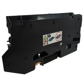 vhbw Bac de récupération de Toner usagé Compatible avec Xerox VersaLink C605