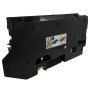 vhbw Bac de récupération de Toner usagé Compatible avec Xerox VersaLink C605