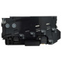 C505 imprimante Laser