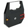 vhbw 1x Ruban encreur compatible avec Hermes Toptronic 110