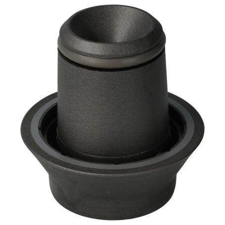 vhbw Adaptateur compatible avec Dyson Supersonic HD08
