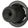 vhbw Adaptateur compatible avec Dyson Supersonic HD08, HD07 sèche-cheveux, compatible avec Dyson Airwrap (accessoires) - boucleu