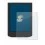 brotect Anti-Reflet Protection d'Écran Verre Mat pour Vivlio Light HD/Color - Film Protecteur Vitre 9H