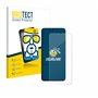 brotect Protection Écran Verre pour Blackview Oscal Tiger 10 Film Protecteur Vitre 9H [Anti-Rayures