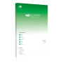 upscreen Protection Anti-Espion pour Dell Latitude 9450 2-in-1 - Anti-Spy Privacy Film Protection Ecran de Confidentialité