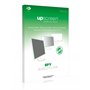 upscreen Filtre de Confidentialité pour Lenovo ThinkPad T14 Gen 5 Film Protection Ecran Anti-Espion, Privacy Filter Anti-Regard,