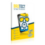 brotect Anti-Reflet Protection d'Écran Verre Mat pour Kodak Pixpro WPZ2 - Film Protecteur Vitre 9H