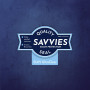savvies Protection Ecran pour Kodak Pixpro FZ55 (6 Pièces) - Film Protection Ultra Clair