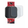 brotect Protection Ecran Anti-Reflet pour Disney Spiderman SPD4719ARG (2 Pièces) - Film Mat