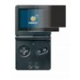 Privacy Film