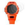 brotect Protection Ecran pour Casio G-Shock GBA-900 (6 Pièces) - Film Protection Ultra Clair