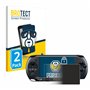 brotect (2 Pièces Protection Anti-Espion pour Sony PSP 1004 [Anti-Spy