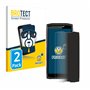 brotect (2 Pièces Protection Anti-Espion pour Crosscall Core-X5 [Anti-Spy