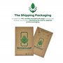 ScreenLeaf (2 Pièces Film de protection d'écran pour Montres (circulaire, ø: 31 mm) [Protection d'écran Écologique, Clear]