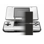 upscreen Protection Anti-Espion pour Nintendo DS - Anti-Spy Privacy Film Protection Ecran de Confidentialité
