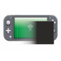 upscreen Protection Anti-Espion pour Nintendo Switch Lite - Anti-Spy Privacy Film Protection Ecran de Confidentialité