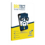 brotect Protection Anti-Espion pour Samsung Galaxy Tab A9 LTE [Anti-Spy, Privacy Film, Écran de Confidentialité, filtre de lumiè