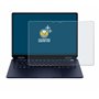 brotect Protection Ecran Anti-Reflet pour HP OmniBook Ultra Flip - Film Mat