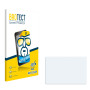 brotect Protection Ecran pour HP OmniBook Ultra Flip - Film Protection Ultra Clair