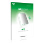 upscreen Protection Anti-Espion pour Dell Pro 13 Premium - Anti-Spy Privacy Film Protection Ecran de Confidentialité