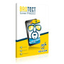 brotect Protection Ecran pour Swatch Flowing Freshly SUSG1O1 (2 Pièces) - Film Protection Ultra Clair