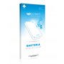 upscreen Protection Ecran Antibactérien pour ViewSonic VS19713 Film Protecteur, Anti-Rayures