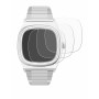 savvies Protection Ecran pour Timex Reissue 1983 E (6 Pièces) - Film Protection Ultra Clair