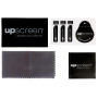 upscreen Protection Ecran Anti-Reflet pour Casio G-Shock GW-B5600BC-1B Film Protection Mat