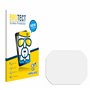 brotect Protection Écran Verre pour Casio G-Shock GW-B5600BC-1B Film Protecteur Vitre 9H [Anti-Rayures
