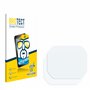 brotect Protection Ecran pour Casio G-Shock GW-B5600BC-1B (2 Pièces) - Film Protection Ultra Clair