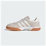 Cloud White/Off White/Lucid Blue
