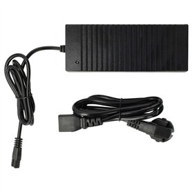 vhbw 1x Bloc d'alimentation compatible avec Campingaz Powerbox Plus 28L
