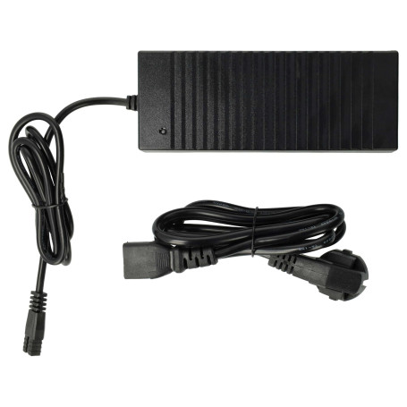 vhbw 1x Bloc d'alimentation compatible avec Campingaz Powerbox Plus 28L