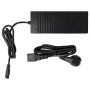 vhbw 1x Bloc d'alimentation compatible avec Campingaz Powerbox Plus 28L